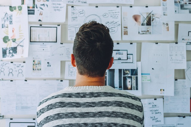 Verbeter je conversies met deze eenvoudige tips en strategieën