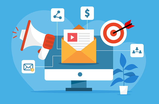 De kracht van een e-commerce SEO bureau voor jouw online succes