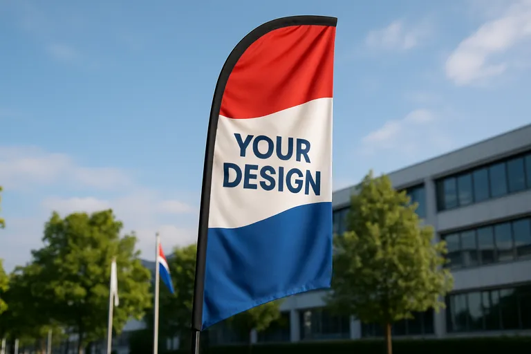 Vlaggen bedrukken: jouw complete handleiding voor een opvallende uitstraling Vlaggen bedrukken: jouw complete handleiding voor een opvallende uitstraling